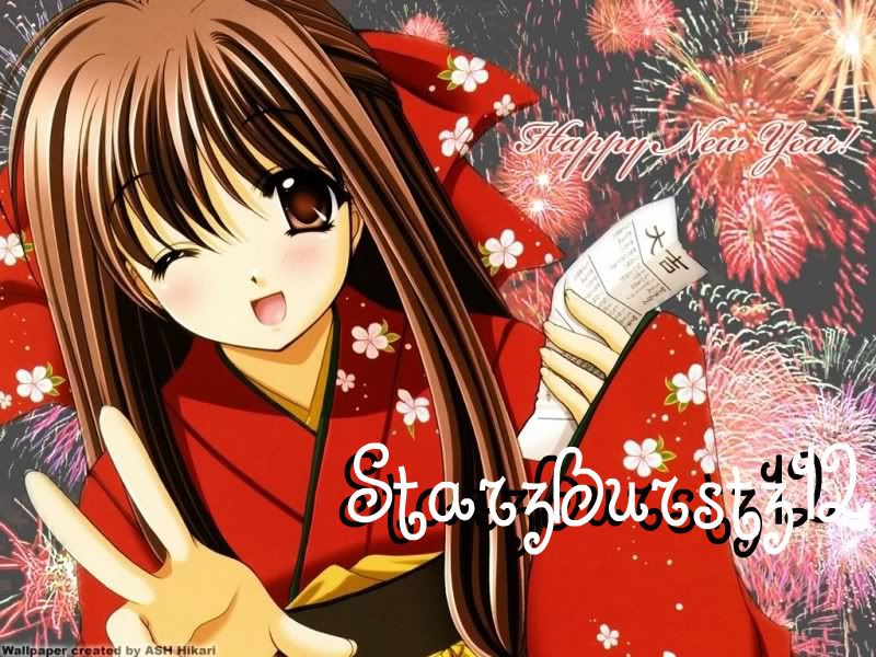 Forum Image: http://i911.photobucket.com/albums/ac311/Kathy12066/Anime/happy-new-year-girl2.jpg