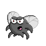 Fly.png