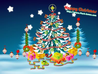  photo christmas-tree-1.jpg