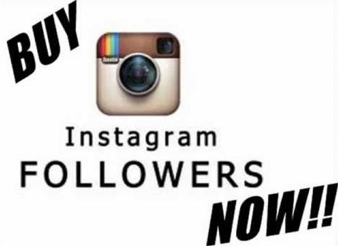 buy more instagram followers