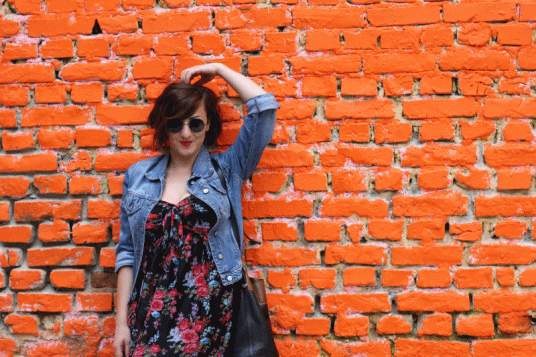  photo 10_zpsd282ca14.gif