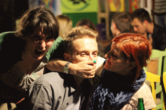  photo 1_zpsf57755f3.gif