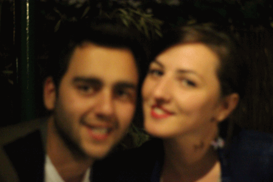  photo 2_zps1b0a1dce.gif