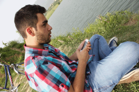  photo 3-1_zpsc69b0583.gif