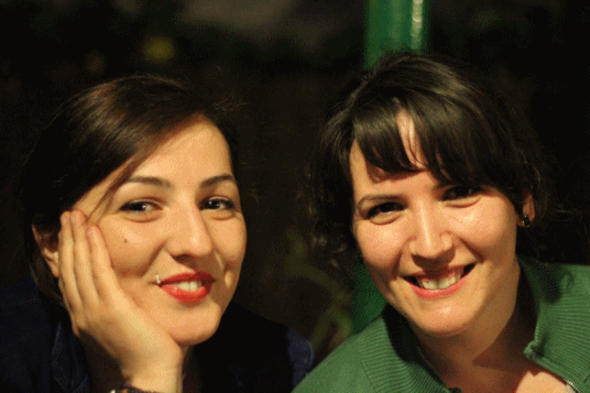  photo 3_zpsec1a33b6.gif