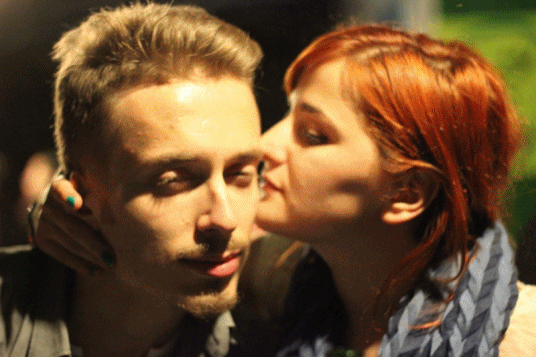  photo 4_zps34feba5b.gif