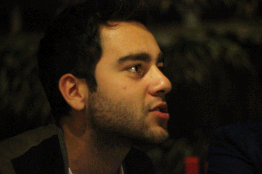  photo 5_zps0ed836df.gif