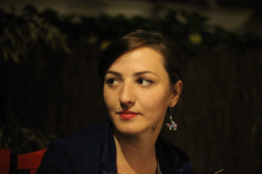  photo 6_zps81f22ddb.gif