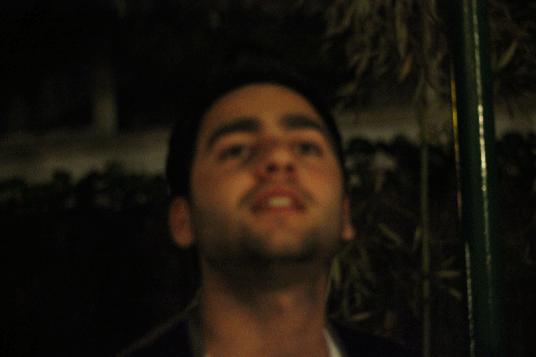  photo 7_zps61376935.gif