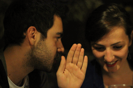  photo 8_zps06187685.gif