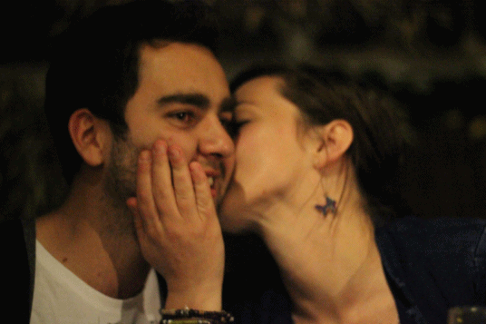  photo 9_zps48451cf7.gif