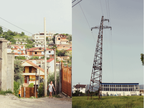  photo anigif-2_zpscde62961.gif