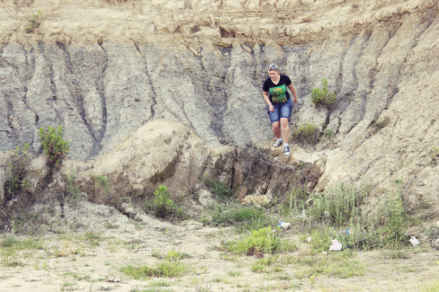  photo tgd_zpsde33f46d.gif