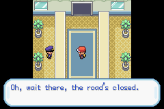 Pokemon-FireRed_073.png