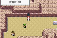 Pokemon-FireRed_21.png