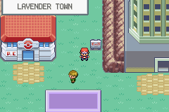 Pokemon-FireRed_22.png