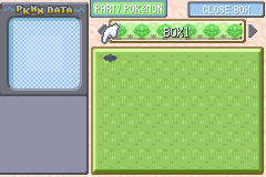 Pokemon-FireRed_23.png