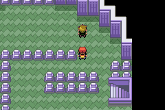 Pokemon-FireRed_28.png