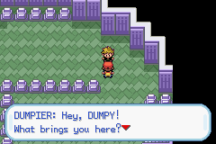 Pokemon-FireRed_29.png