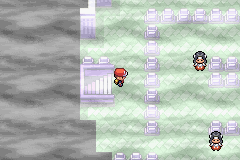 Pokemon-FireRed_31.png