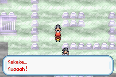 Pokemon-FireRed_32.png