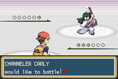 Pokemon-FireRed_33.png
