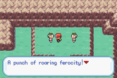 Pokemon-FireRed_012.png