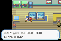 Pokemon-FireRed_02-3.png
