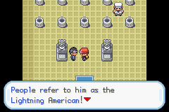 Pokemon-FireRed_022-1.png