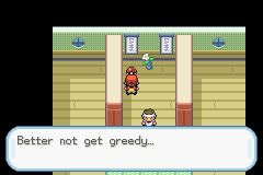 Pokemon-FireRed_03-2.png