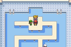 Pokemon-FireRed_04.png