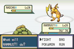 Pokemon-FireRed_043.png