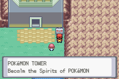 Pokemon-FireRed_05-2.png