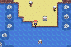Pokemon-FireRed_05-3.png