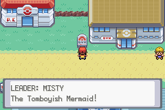 Pokemon-FireRed_052.png