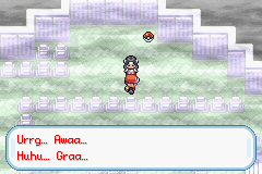 Pokemon-FireRed_06-2.png