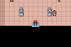 Pokemon-FireRed_06-3.png