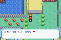 Pokemon-FireRed_062.png