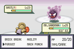 Pokemon-FireRed_07-2.png