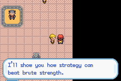 Pokemon-FireRed_08-3.png