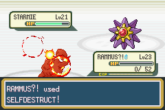 Pokemon-FireRed_08.png