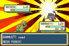Pokemon-FireRed_082.png