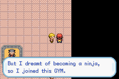 Pokemon-FireRed_09-3.png