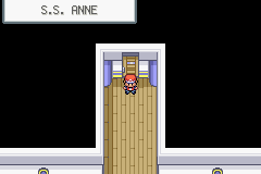 Pokemon-FireRed_10-1.png