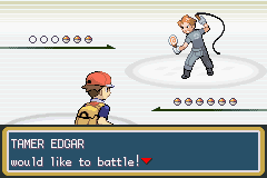 Pokemon-FireRed_10-3.png