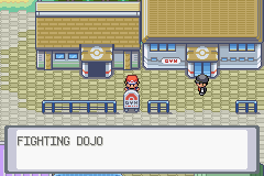 Pokemon-FireRed_104-1.png