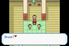 Pokemon-FireRed_105-1.png