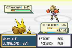 Pokemon-FireRed_106-1.png