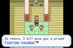 Pokemon-FireRed_107-1.png