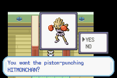 Pokemon-FireRed_108-1.png